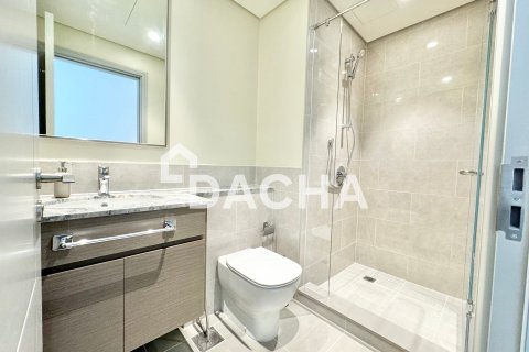 Appartement à Downtown Dubai (Downtown Burj Dubai), Dubai, 2 chambres, 103 m², № 111622 - photo 13
