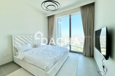 Appartement à Downtown Dubai (Downtown Burj Dubai), Dubai, 2 chambres, 103 m², № 111622 - photo 8