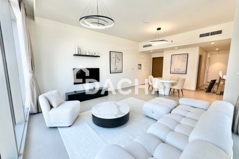 Appartement à Downtown Dubai (Downtown Burj Dubai), Dubai, 2 chambres, 103 m², № 111622 - photo 14