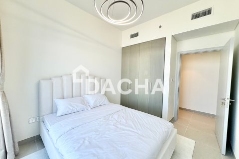 Appartement à Downtown Dubai (Downtown Burj Dubai), Dubai, 2 chambres, 103 m², № 111622 - photo 11