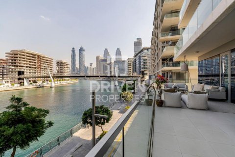 Appartement à Al Wasl, Dubai, 3 chambres, 367 m², № 86189 - photo 26