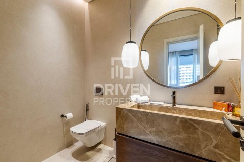 Appartement à Al Wasl, Dubai, 3 chambres, 367 m², № 86189 - photo 3