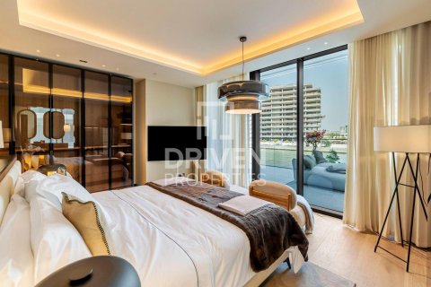 Appartement à Al Wasl, Dubai, 3 chambres, 367 m², № 86189 - photo 8