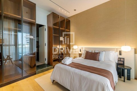 Appartement à Al Wasl, Dubai, 3 chambres, 367 m², № 86189 - photo 17