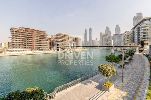 Appartement à Al Wasl, Dubai, 3 chambres, 367 m², № 86189 - photo 25