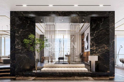 شقة في وسط مدينة دبي, دبي 2 غرف نوم, 170 م² رقم 86188 - صورة 16