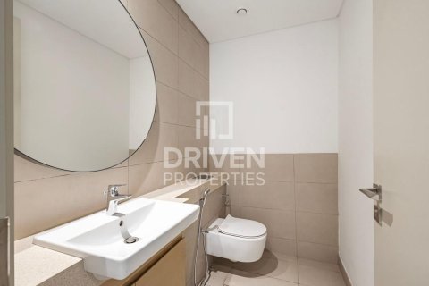 Villa à Joy, Arabian Ranches 3, Dubai, 4 chambres, 224 m², № 86186 - photo 10