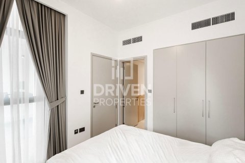 Villa à Joy, Arabian Ranches 3, Dubai, 4 chambres, 224 m², № 86186 - photo 2