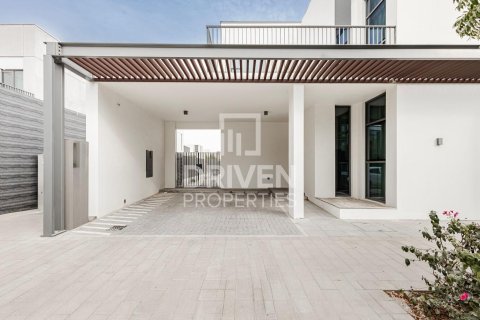 Villa à Joy, Arabian Ranches 3, Dubai, 4 chambres, 224 m², № 86186 - photo 5