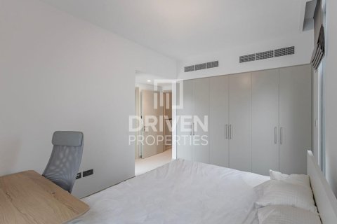 Villa à Joy, Arabian Ranches 3, Dubai, 4 chambres, 224 m², № 86186 - photo 14