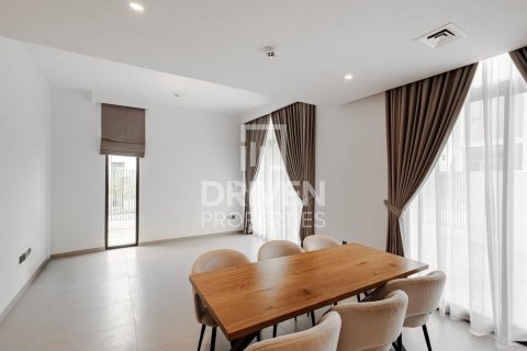 Villa à Joy, Arabian Ranches 3, Dubai, 4 chambres, 224 m², № 86186 - photo 3