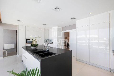 Appartement à Serenia Residences The Palm, Palm Jumeirah, Dubai, 4 chambres, 1196 m², № 86184 - photo 25