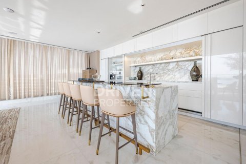 Appartement à Serenia Residences The Palm, Palm Jumeirah, Dubai, 4 chambres, 1196 m², № 86184 - photo 28