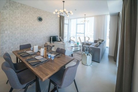 Apartamento en Dubai, 2 dormitorios, 115.5 m², № 39789 - foto 3