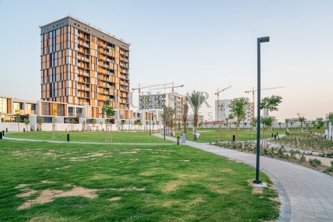 Apartamento en Dubai, 2 dormitorios, 115.5 m², № 39789 - foto 13