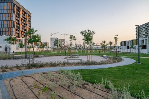 Apartamento en Dubai, 2 dormitorios, 115.5 m², № 39789 - foto 12