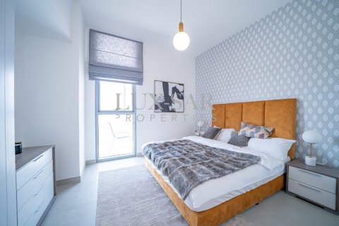 Apartamento en Dubai, 2 dormitorios, 115.5 m², № 39789 - foto 6
