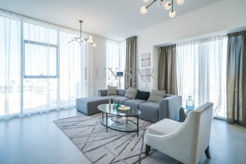 Apartamento en Dubai, 2 dormitorios, 115.5 m², № 39789 - foto 2