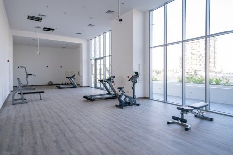 Apartamento en Dubai, 2 dormitorios, 115.5 m², № 39789 - foto 9
