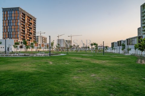 Apartamento en Dubai, 2 dormitorios, 115.5 m², № 39789 - foto 10