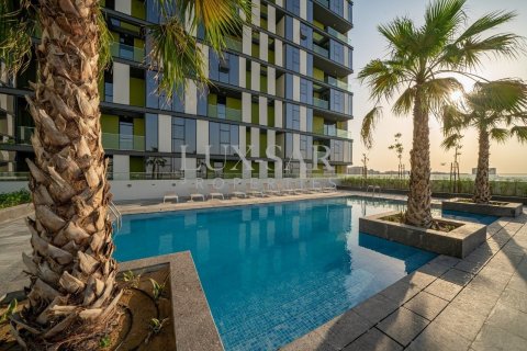 Apartamento en Dubai, 2 dormitorios, 115.5 m², № 39789 - foto 11