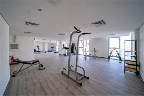 Apartamento en Dubai, 2 dormitorios, 115.5 m², № 39789 - foto 8