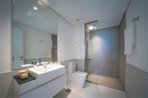 Apartamento en Dubai, 2 dormitorios, 115.5 m², № 39789 - foto 7