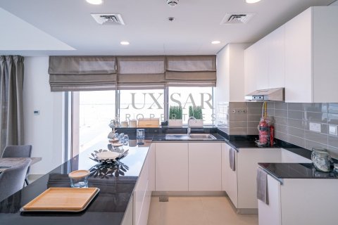 Apartamento en Dubai, 2 dormitorios, 115.5 m², № 39789 - foto 4