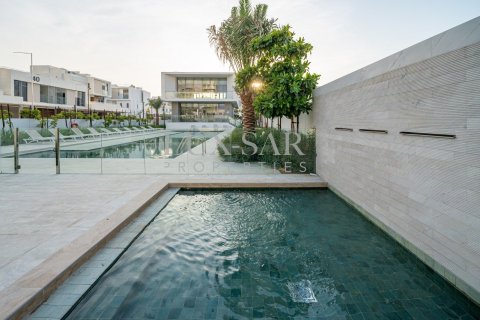 Apartamento en Dubai, 2 dormitorios, 115.5 m², № 39789 - foto 14