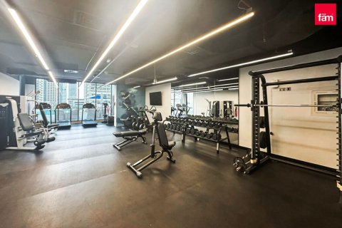 Appartement à Dubai Marina, Dubai, 1 chambre, 85.4 m², № 115225 - photo 8