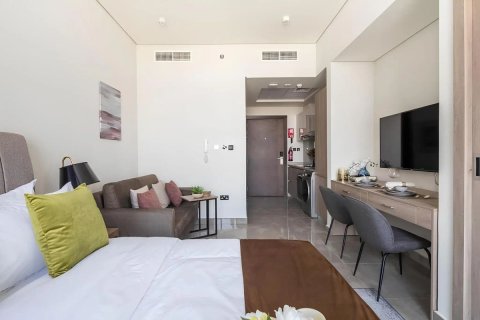 Apartamento en Dubai, 2 dormitorios, 82.6 m², № 142031 - foto 3