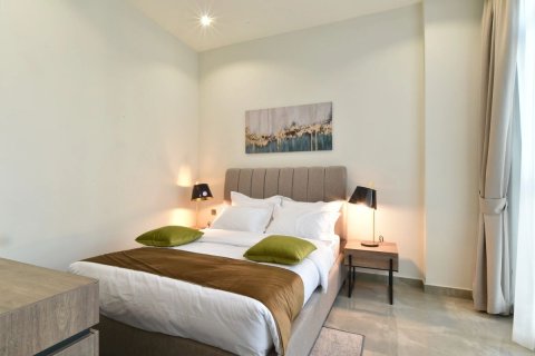 Apartamento en Dubai, 2 dormitorios, 82.6 m², № 142031 - foto 6
