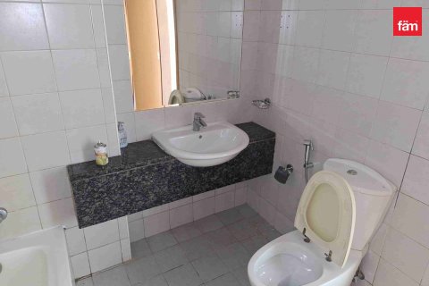 Apartment in Business Bay, Dubai 2 bedrooms, 110.2 sq.m. № 142029 - photo 16