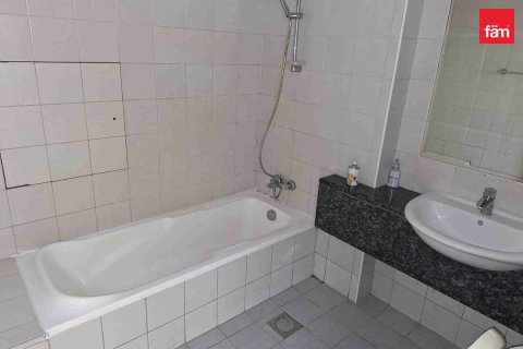 Apartment in Business Bay, Dubai 2 bedrooms, 110.2 sq.m. № 142029 - photo 15