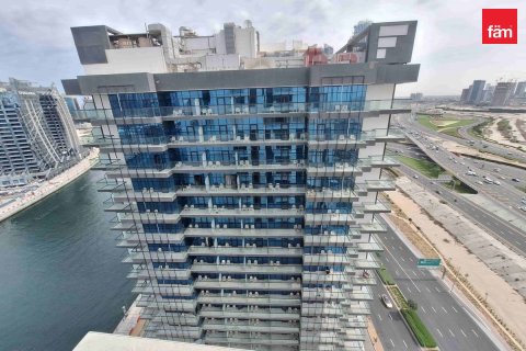 Apartment in Business Bay, Dubai 2 bedrooms, 110.2 sq.m. № 142029 - photo 11