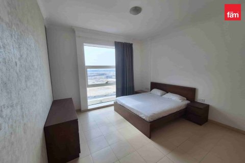 Apartment in Business Bay, Dubai 2 bedrooms, 110.2 sq.m. № 142029 - photo 9