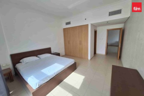 Apartment in Business Bay, Dubai 2 bedrooms, 110.2 sq.m. № 142029 - photo 10