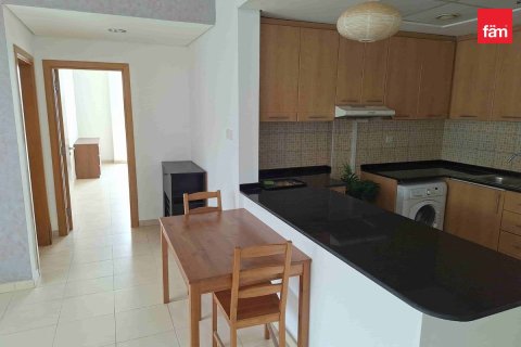 Apartment in Business Bay, Dubai 2 bedrooms, 110.2 sq.m. № 142029 - photo 7