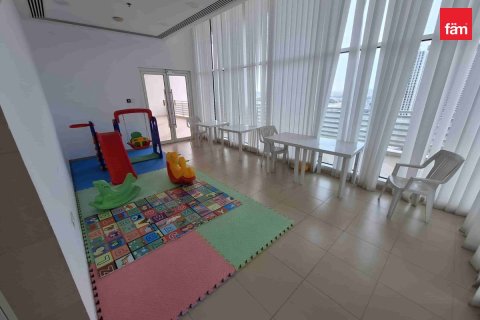 Apartment in Business Bay, Dubai 2 bedrooms, 110.2 sq.m. № 142029 - photo 13
