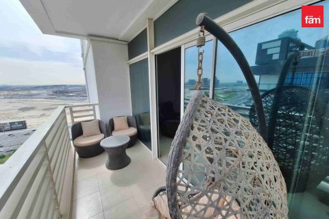 Apartment in Business Bay, Dubai 2 bedrooms, 110.2 sq.m. № 142029 - photo 2