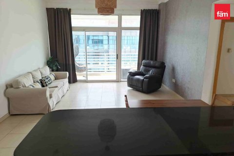 Apartment in Business Bay, Dubai 2 bedrooms, 110.2 sq.m. № 142029 - photo 3