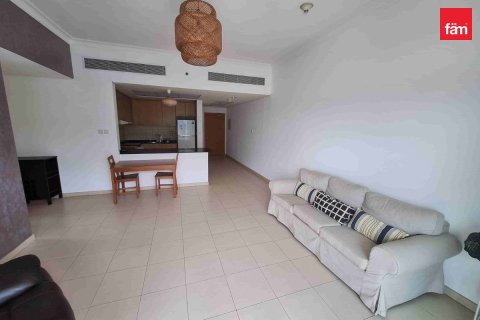 Apartment in Business Bay, Dubai 2 bedrooms, 110.2 sq.m. № 142029 - photo 4