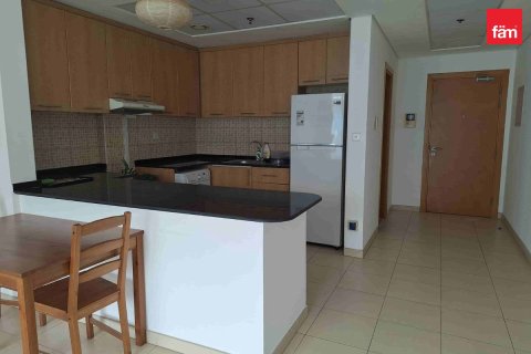Apartment in Business Bay, Dubai 2 bedrooms, 110.2 sq.m. № 142029 - photo 6