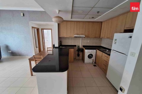 Apartment in Business Bay, Dubai 2 bedrooms, 110.2 sq.m. № 142029 - photo 5