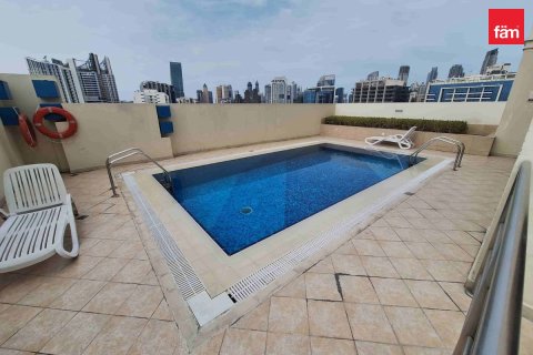 Apartment in Business Bay, Dubai 2 bedrooms, 110.2 sq.m. № 142029 - photo 12