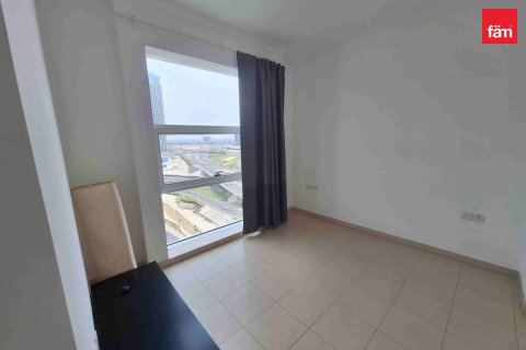 Apartment in Business Bay, Dubai 2 bedrooms, 110.2 sq.m. № 142029 - photo 8