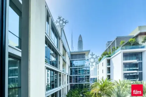 شقة في City Walk, دبي 3 غرف نوم, 204 م² رقم 142026 - صورة 11