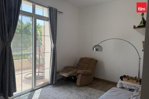 فيلا في دبي 3 غرف نوم, 255 م² رقم 142028 - صورة 8