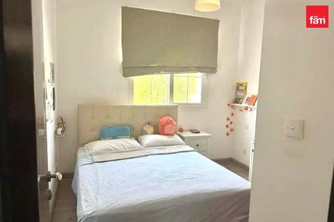 فيلا في دبي 3 غرف نوم, 255 م² رقم 142028 - صورة 7
