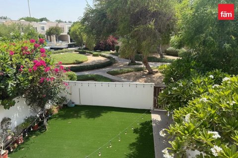 فيلا في دبي 3 غرف نوم, 255 م² رقم 142028 - صورة 10